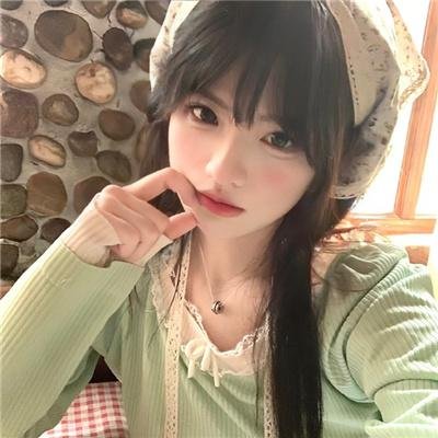 似曾相识
