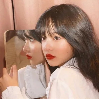 锦绣良缘国语