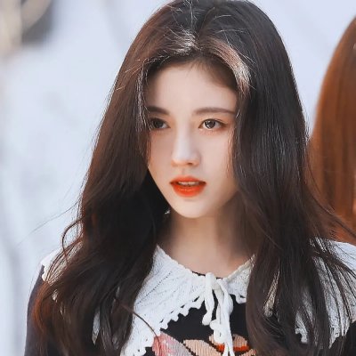 美丽失败者