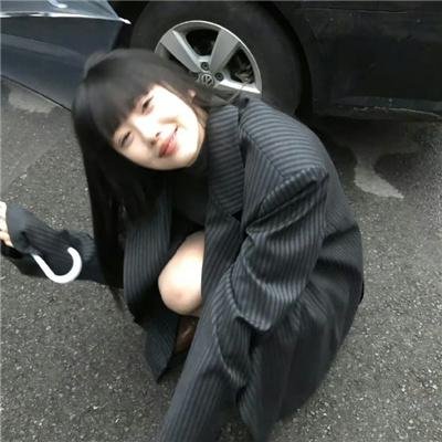 大象女王