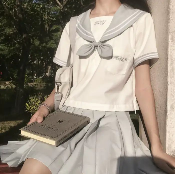 厉阴宅