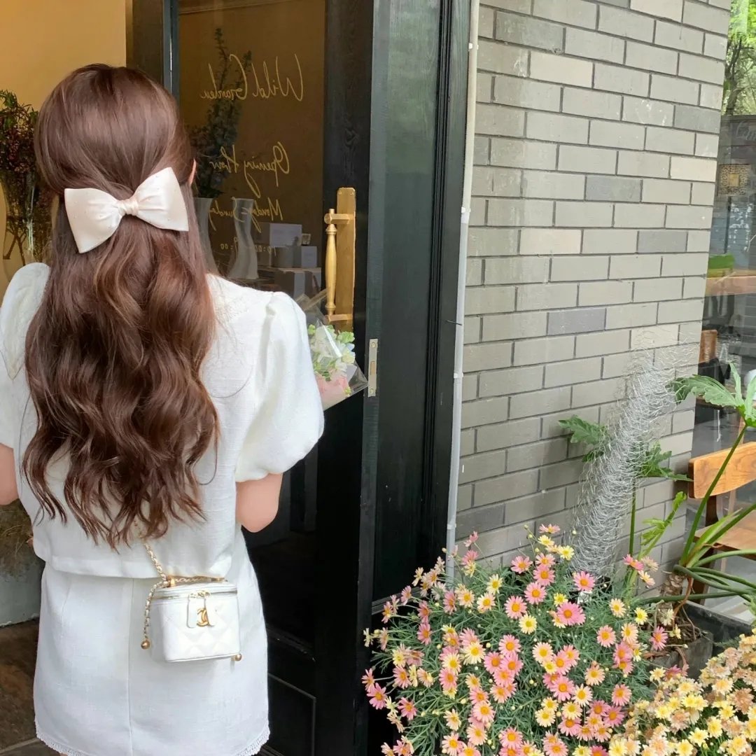 合租男女
