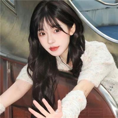 鱼缸里的生活