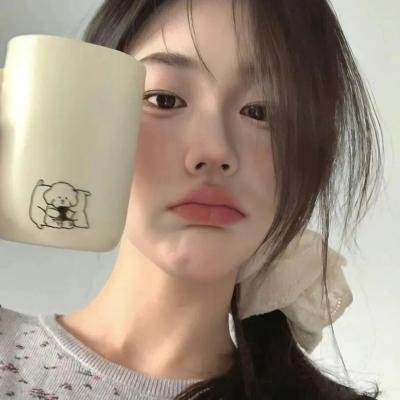 春风物语