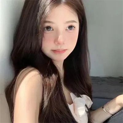 爱你不是两三天