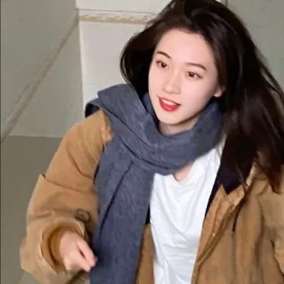 我在看著你
