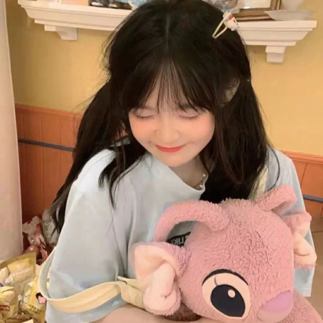 功夫小妹嫁人记