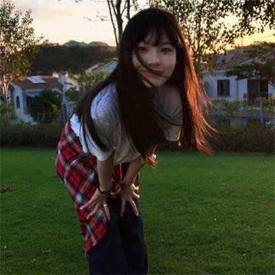 黑水吸血鬼