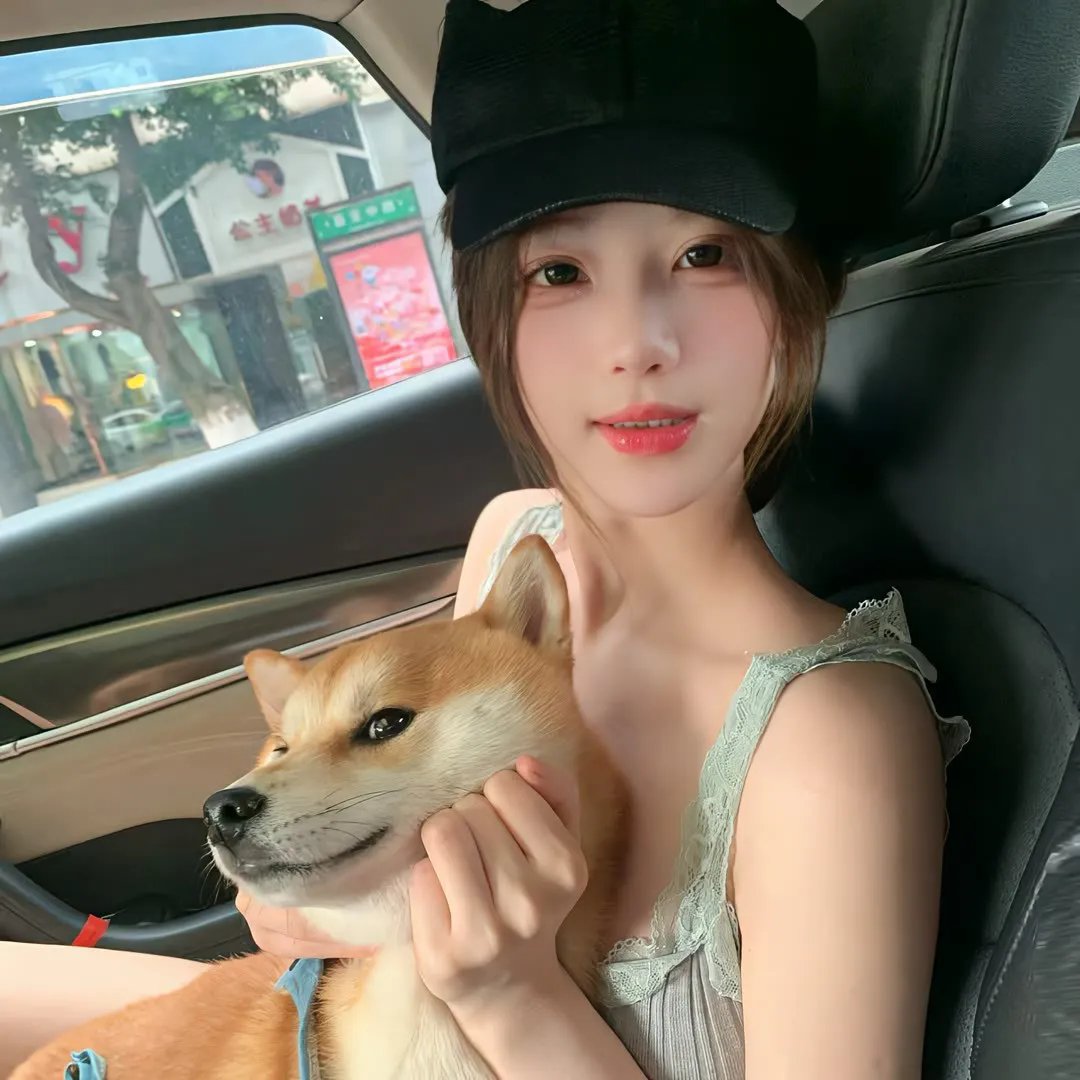 模仿犯