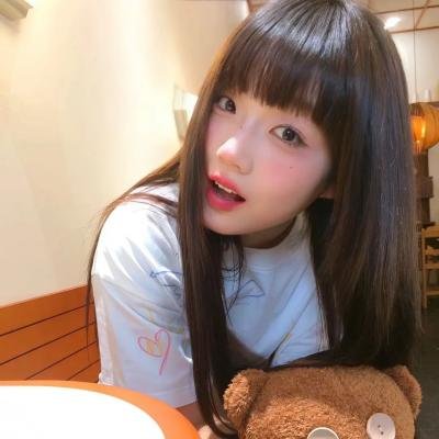 男人嬉春