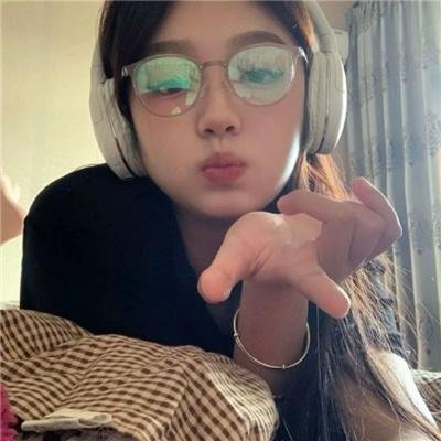 哥哥的情人