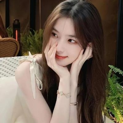 终极追缉令